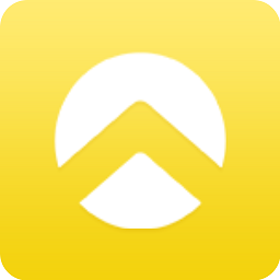 金箭智行下载app-金箭智行最新版本下载v1.0.0 安卓版