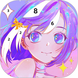 创意美涂app下载安装-创意美涂游戏下载v3.1.31 安卓版