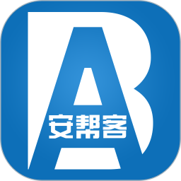安帮客师傅端app下载-安帮客师傅端下载v3.8.320 安卓版