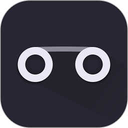 录音管家下载安装-录音管家最新版下载v2.0.8 安卓手机版
