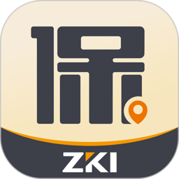 紫易保app下载-紫易保车险软件下载v2.5.2 安卓版