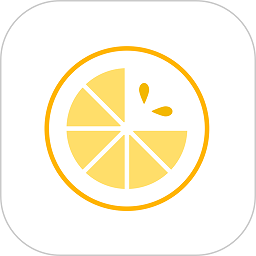 柠檬班app下载-柠檬班软件测试培训下载v1.3.01 安卓版