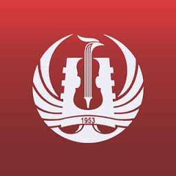 武音考级软件下载安装-武音考级app下载v1.0.49 安卓版