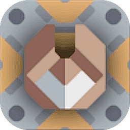 mindustry官方下载-Mindustry最新版下载v7 安卓版