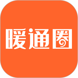 暖通圈app下载-暖通圈软件下载v6.1.2 安卓版