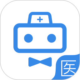 家有好医医生版app下载-家有好医医生端下载v5.4.8 官方安卓版