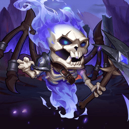 永恒战士4手游下载安装-永恒战士4魔兽放置卡牌手游下载v7.16.1 官方安卓版