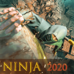 忍者武士刺客猎人游戏正版下载-忍者武士刺客猎人2023信条英雄下载v3.3 安卓版