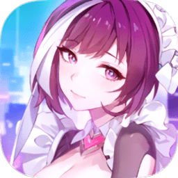 次元骑士手游下载-次元骑士游戏下载v1.0.123 安卓版