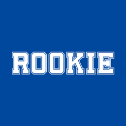 rookie官方下载-rookie童装品牌下载v1.0.90 安卓版