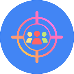 准星助手下载和平精英版-准星助手瞄准器app(准星精灵)下载v3.8 安卓最新版