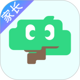 青松守护家长软件下载-青松守护家长端下载v3.7.1 安卓版