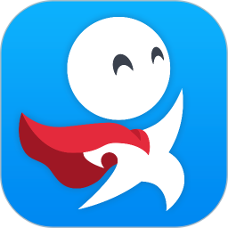 导学号app下载安装-导学号在线查询答案下载v9.4.3 安卓版
