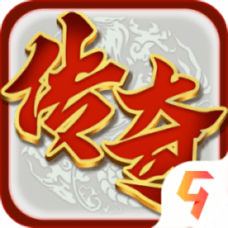 烈火封神手游官方下载-烈火封神传奇手游下载v1.0.7 安卓版