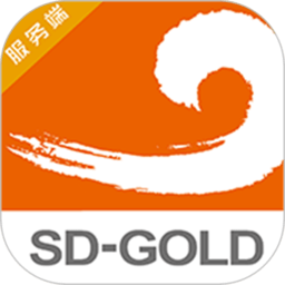 黄金出行司机端app下载-黄金出行司机端软件下载v8.10.0.0006 安卓版