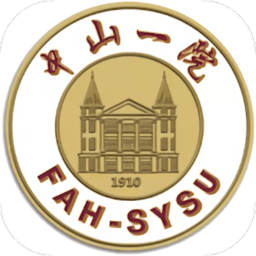 掌上中山一院app下载-掌上中山一院app官方版下载v6.0.2 安卓版