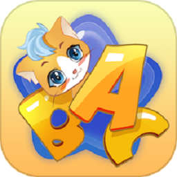 neoenglish 软件下载-neoenglish app安卓版下载v1.5.0 官方版