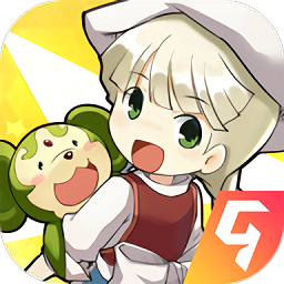 魔力宝贝归来手游官方下载-魔力宝贝归来游戏下载v1.4.2 安卓版