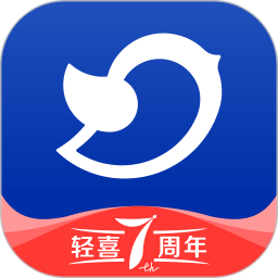 轻喜到家app下载-轻喜到家家政公司官方版下载v2.1.8 安卓版