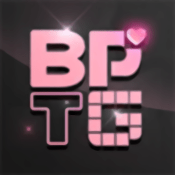 black-pink the game安卓下载-black-pink the game游戏下载v1.0.189 最新版