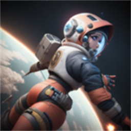 星际萤火虫游戏下载-星际萤火虫手游下载v0.1.2 安卓版