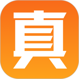 真保险app下载安装-真保险软件下载v1.7.2 安卓版