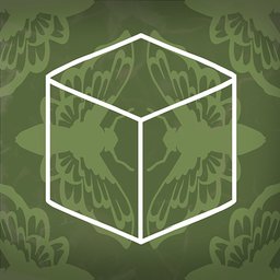 逃离方块悖论下载汉化版-逃离方块悖论中文版下载v1.1.4 安卓版