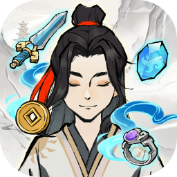 小小门派游戏下载-小小门派安卓版下载v1.0.0 手机版