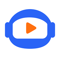 先学一步软件下载-先学一步app下载v1.0.5 安卓版