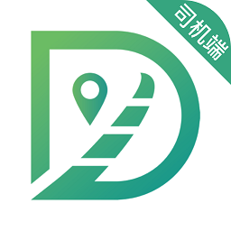 燕都出行司机版下载-燕都出行司机端下载v6.10.0.0006 安卓版