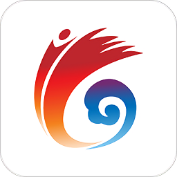 云岭先锋app下载安装最新版-云岭先锋综合服务平台下载v3.0.1 官方安卓版