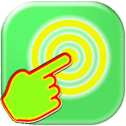 指尖助手app官方下载-指尖助手连点器下载v1.1.2 安卓版