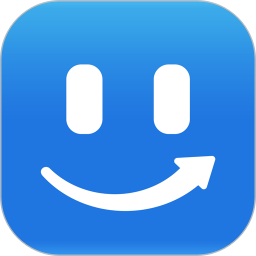 乐私塾app下载安装-乐私塾题库下载v4.2.9 安卓最新版