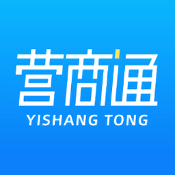 营商通app下载-四川营商通app(营商环境云地图)下载v3.5.6 官方安卓最新版