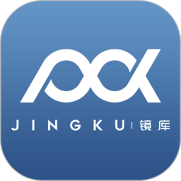 镜库app下载-镜库网采购(眼镜采购)下载v2.1.6 官方安卓版