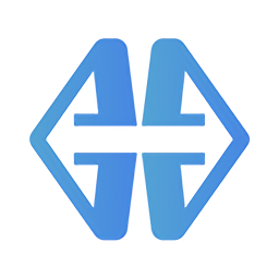 陆企通app下载-陆企通软件下载v1.6.4 安卓版