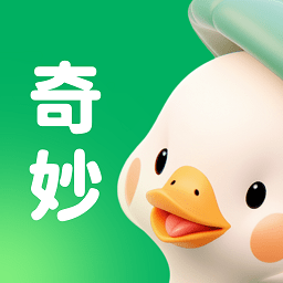 奇妙百变主题下载安装最新版-奇妙百变主题链接下载v1.7.0 安卓版