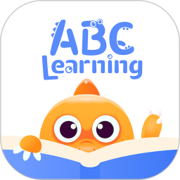 abclearning下载手机版-abc learning app下载v3.5.8y 官方安卓版