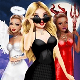 HollywoodStory游戏下载-Hollywood Story手游下载v11.4.5 安卓版