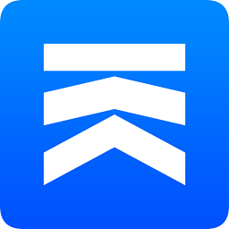 天一阅卷app下载-天一阅卷app手机版下载v1.0.23 官方安卓版