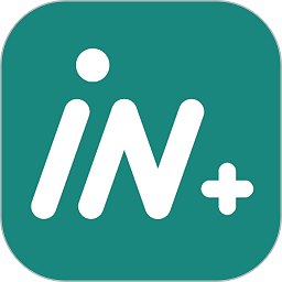 小in健康软件下载-小in健康app下载v3.0.2 安卓版