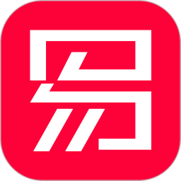 易上网app下载安装-易上网安卓版下载v2.5.3 官方最新版