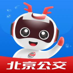 一路同行app下载-一路同行北京公交软件下载v3.1.0 安卓版