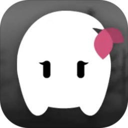 孤独旅途手游下载-孤独旅途游戏(LonelyTrip)下载v1.01 安卓版