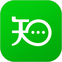 知ing官方下载-知ing app(原知否大学)下载v7.4.7 安卓版