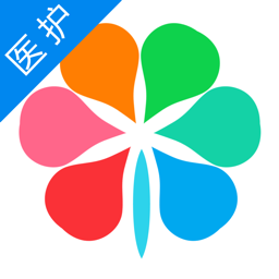 医护到家医护版下载-医护到家医护端新版app下载v2.146 安卓版