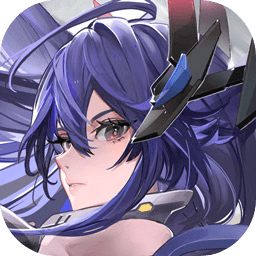 星之翼手游下载-星之翼游戏下载v0.0.106 安卓版