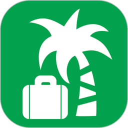 出国旅游英语app下载-出国旅游英语翻译软件下载v9.3.0 安卓版