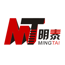 明泰之家安卓版下载-明泰之家app下载v2.0.7 官方最新版