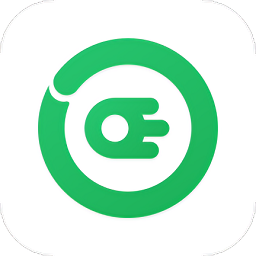 e网充电桩app下载-e网充最新版下载v1.2.6 安卓版
